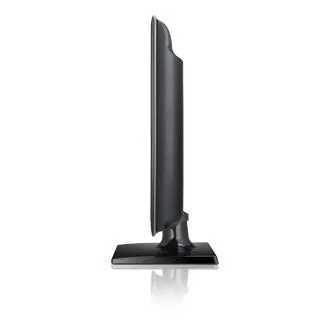 Samsung UE22ES5400WXZG TV Thumbnail 2