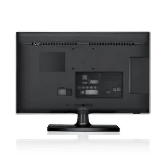 Samsung UE22ES5400WXZG TV Thumbnail 6