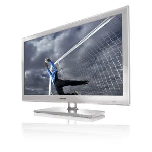 Samsung UE26EH4510WXZG TV Thumbnail 4