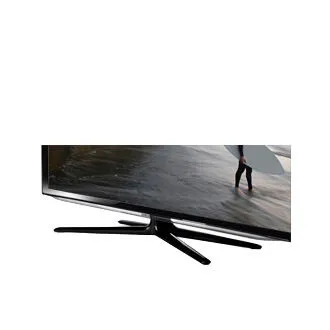 Samsung UE46ES6100WXZG TV Thumbnail 4