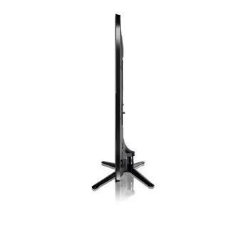 Samsung UE46ES6100WXZG TV Thumbnail 2