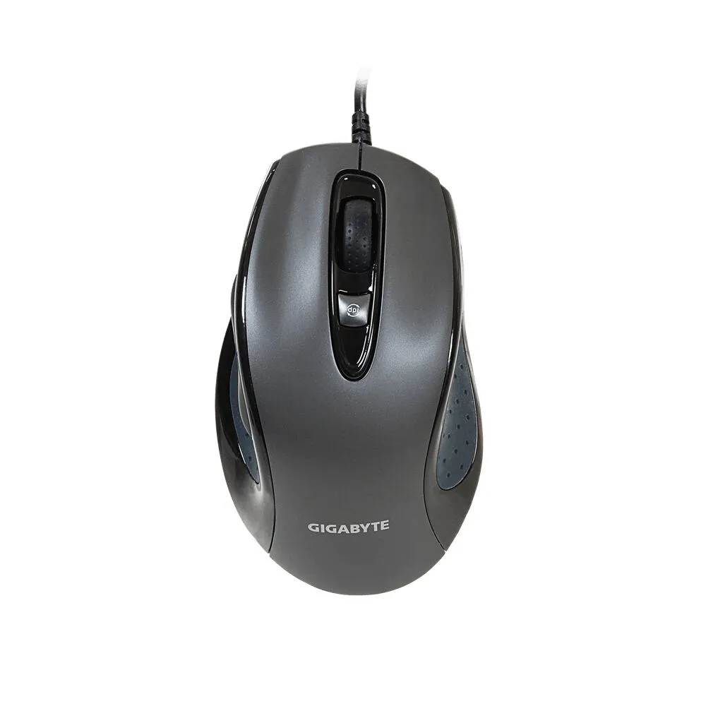 GIGABYTE M6800 Thumbnail 2