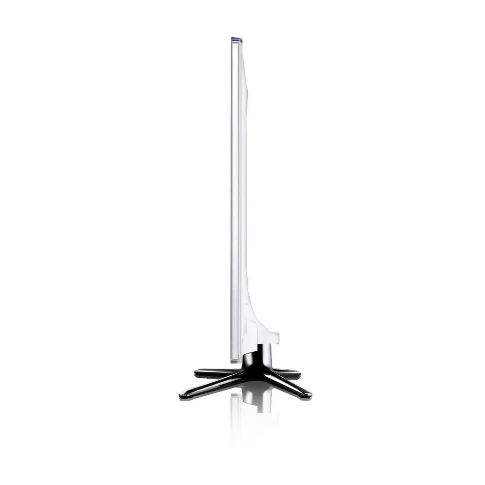 Samsung UE32ES6710 32 inç Full HD TV Thumbnail 3