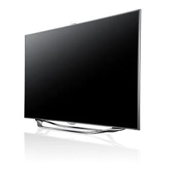 Samsung UE40ES8000 40 inç Full HD TV Thumbnail 9