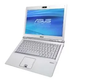 ASUS U3S-3P058E, CZ Laptop Laptop & Notebook