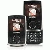 Samsung SGH-I620ZKA Siyah Akıllı Telefon Thumbnail 4