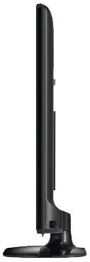 LG 19LS3500 TV Thumbnail 3