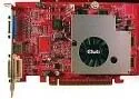 CLUB3D Radeon X700PRO 256MB GDDR3 128 MB Ekran Kartı Thumbnail 0