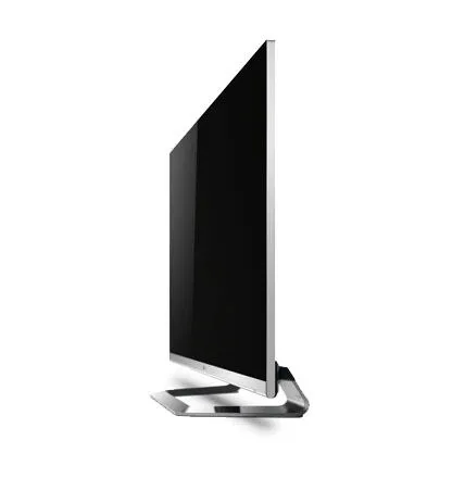 LG 55LM670S 55 inç Full HD TV Thumbnail 6