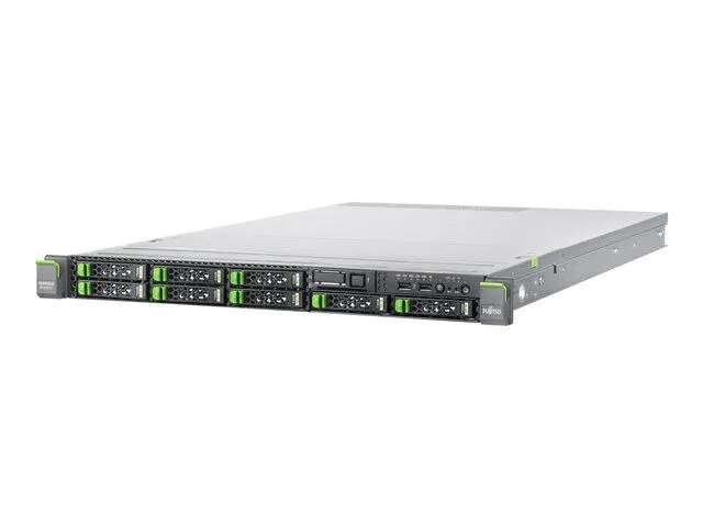Fujitsu RX200 S7 2 GHz VFY:R2007SC020IN Thumbnail 3