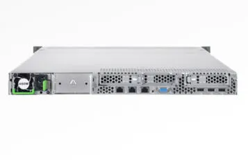 Fujitsu RX200 S7 2 GHz VFY:R2007SC020IN Thumbnail 5