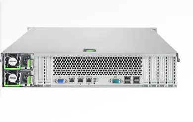 Fujitsu RX300 S7 2 GHz VFY:R3007SC010IN Thumbnail 1