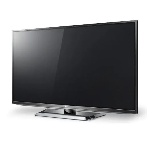 LG 50PM670S 50 inç Full HD TV Thumbnail 1