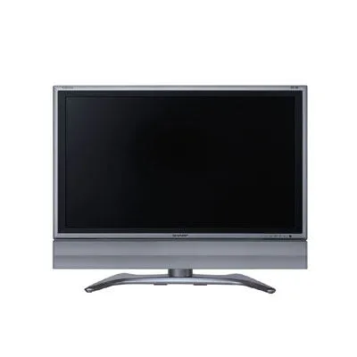 Sharp LC-37GA3E HD TV Televizyon (TV)