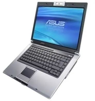 ASUS F5RL-AP363P, EN Laptop & Notebook
