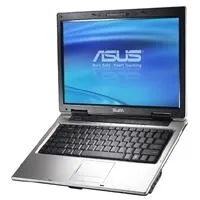 ASUS A8DC-4P007C Laptop & Notebook