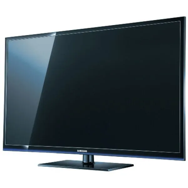 Samsung PS51E530A3WXXN TV Thumbnail 1