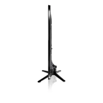 Samsung UE32ES6300SXZG TV Thumbnail 2