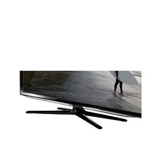 Samsung UE50ES6300SXXN TV Thumbnail 3