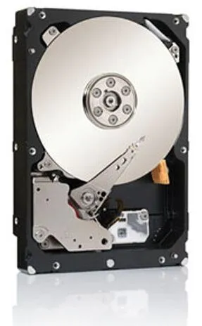 Seagate ES.2 2TB ST32000645NS Thumbnail 7