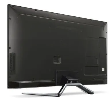 LG 42LM765S TV Thumbnail 5