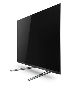 LG 42LM765S TV Thumbnail 1