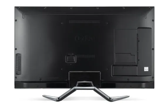 LG 42LM765S TV Thumbnail 9