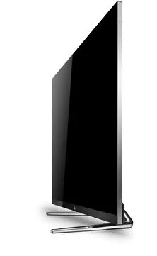 LG 42LM765S TV Thumbnail 3