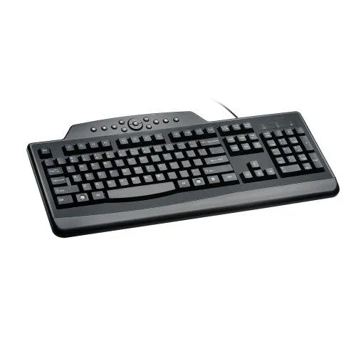 Kensington Pro Fit K64408ITA Klavye Thumbnail 3