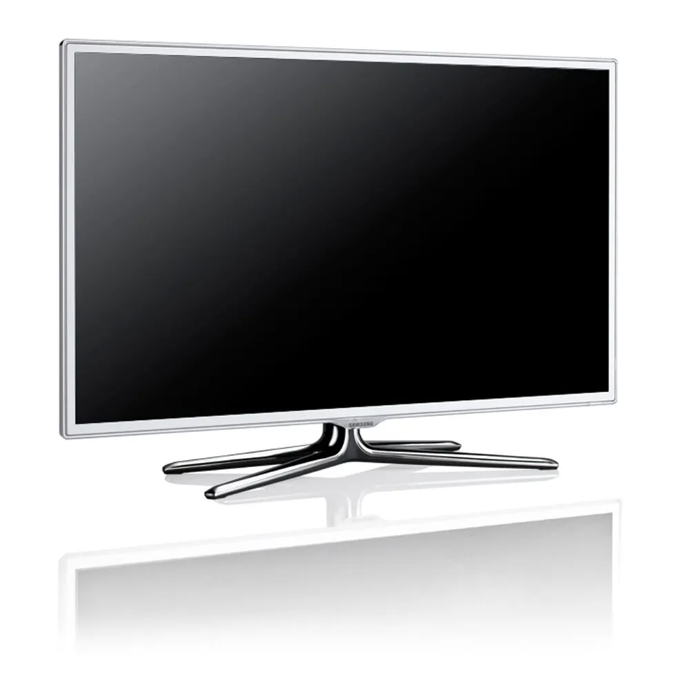 Samsung UE46ES6710QXZT 46 inç Full HD TV Thumbnail 2