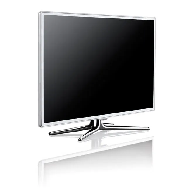 Samsung UE46ES6710QXZT 46 inç Full HD TV Thumbnail 4
