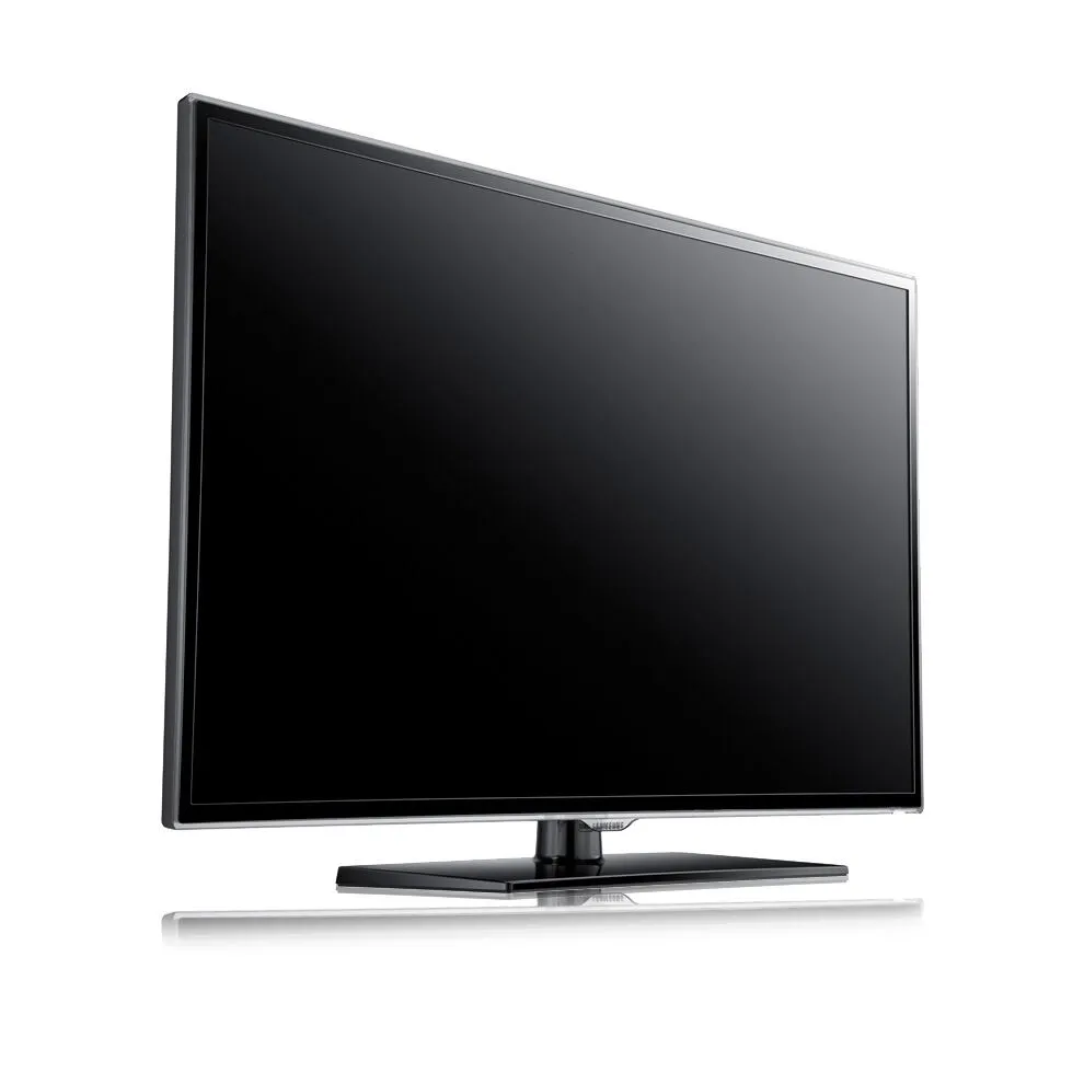 Samsung UE46ES5500PXZT 46 inç Full HD TV Thumbnail 3