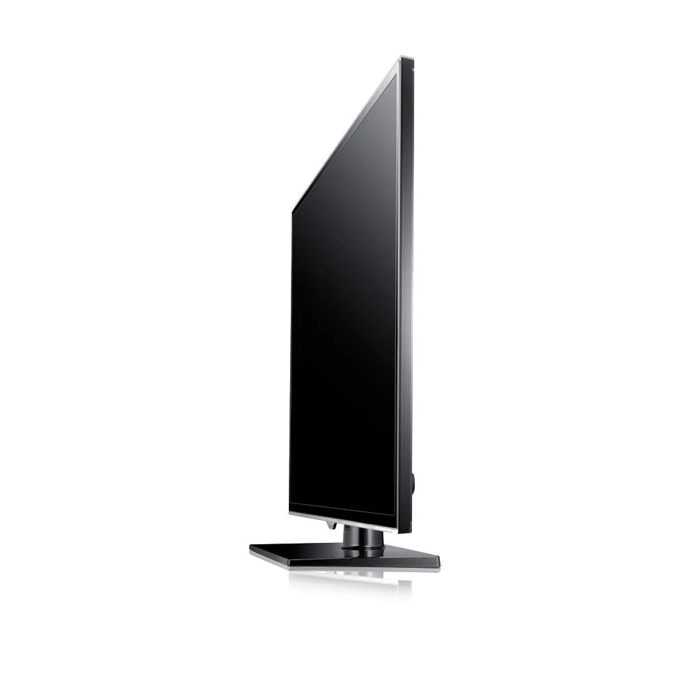 Samsung UE46ES5500PXZT 46 inç Full HD TV Thumbnail 5