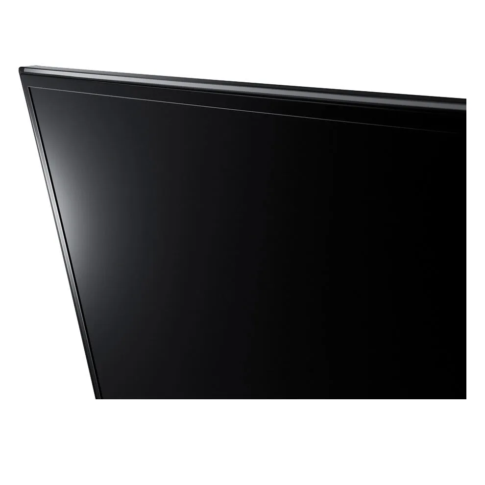 Samsung UE46ES5500PXZT 46 inç Full HD TV Thumbnail 9
