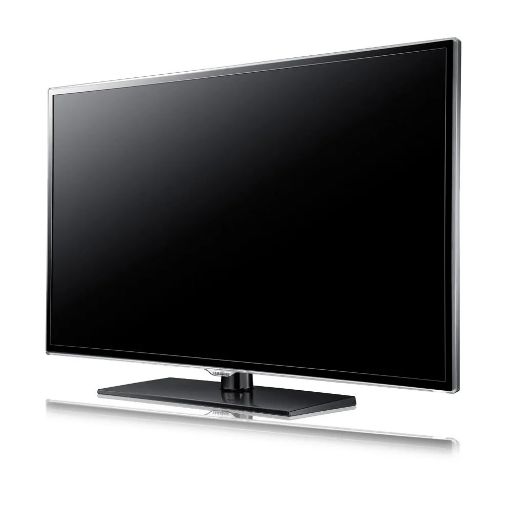 Samsung UE46ES5500PXZT 46 inç Full HD TV Thumbnail 7