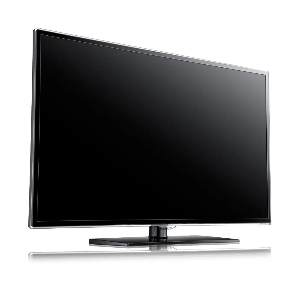 Samsung UE46ES5500PXZT 46 inç Full HD TV Thumbnail 1