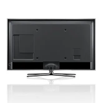 Samsung UE55ES6800QXZT 55 inç Full HD TV Thumbnail 8