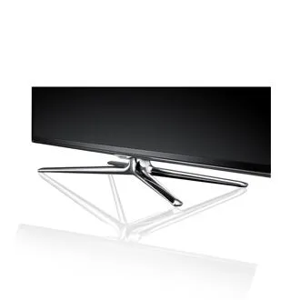 Samsung UE55ES6800QXZT 55 inç Full HD TV Thumbnail 10