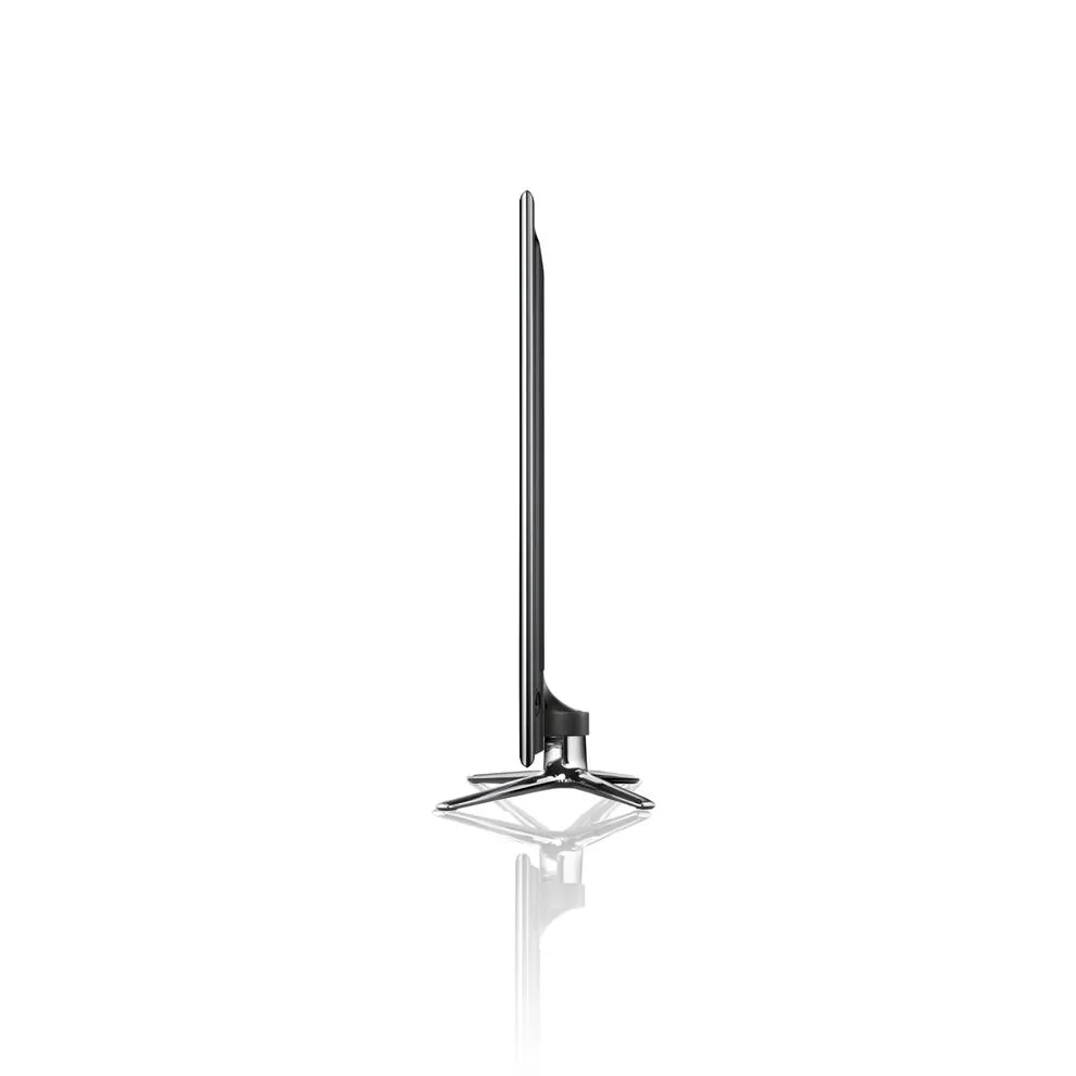 Samsung UE40ES6800QXZT 40 inç Full HD TV Thumbnail 5