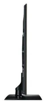LG 26LV550N Full HD kalitesi Siyah TV Thumbnail 2