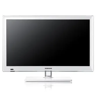 Samsung UE22ES5410P Full HD kalitesi Smart Wi-Fi Beyaz TV Televizyon (TV)