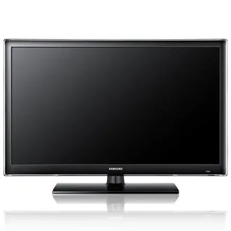 Samsung UE26EH4500P HD Smart Wi-Fi Siyah TV Televizyon (TV)