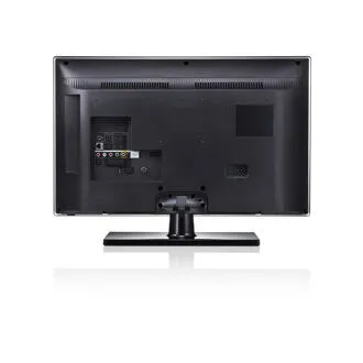 Samsung UE26EH4500P HD Smart Wi-Fi Siyah TV Thumbnail 3