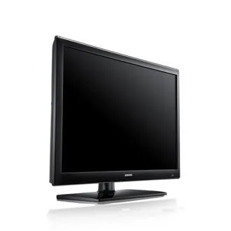 Samsung UE26EH4500P HD Smart Wi-Fi Siyah TV Thumbnail 1