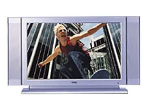 BenQ LCD DV2680 WXGA TV Televizyon (TV)