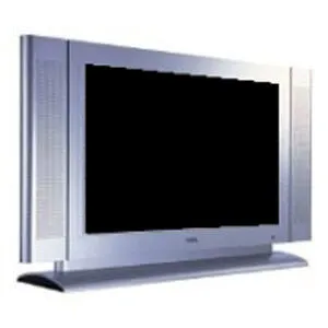 BenQ LCD DV3080 WXGA TV Televizyon (TV)