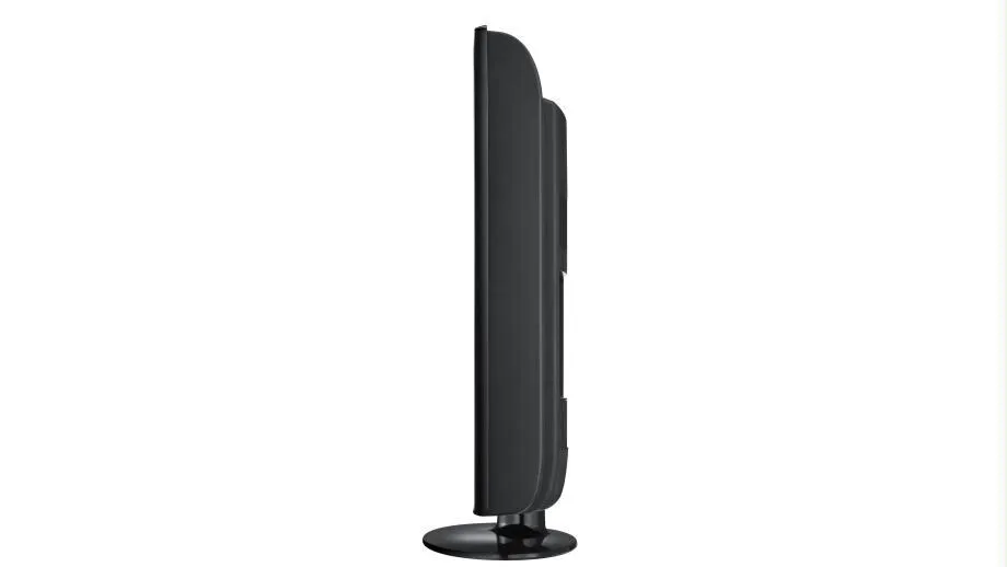 Samsung LE32D404E2W LE-32D404E2WXXE TV Thumbnail 2