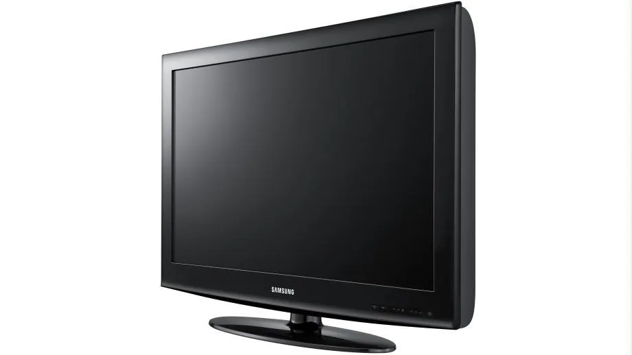 Samsung LE32D404E2W LE-32D404E2WXXE TV Thumbnail 4