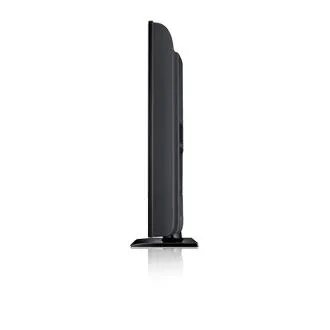 Samsung LE40D504F7W LE-40D504F7WXXE TV Thumbnail 2