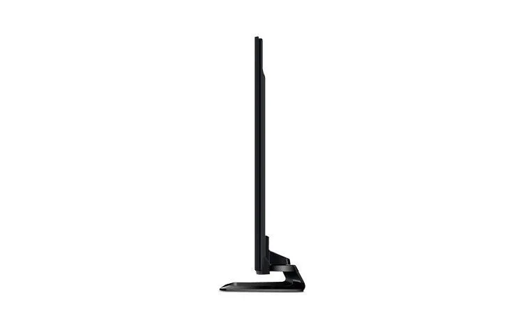 LG 42LM620T Full HD kalitesi Smart Siyah TV Thumbnail 2